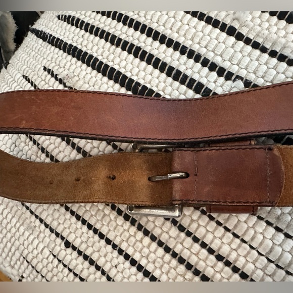 Levis - Picture 9 of 15